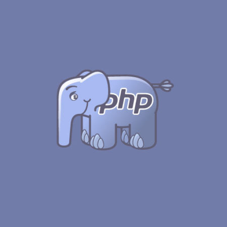 Professional PHP Basic Course